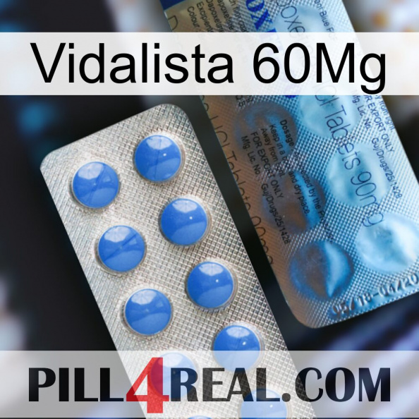 Vidalista 60Mg 40.jpg